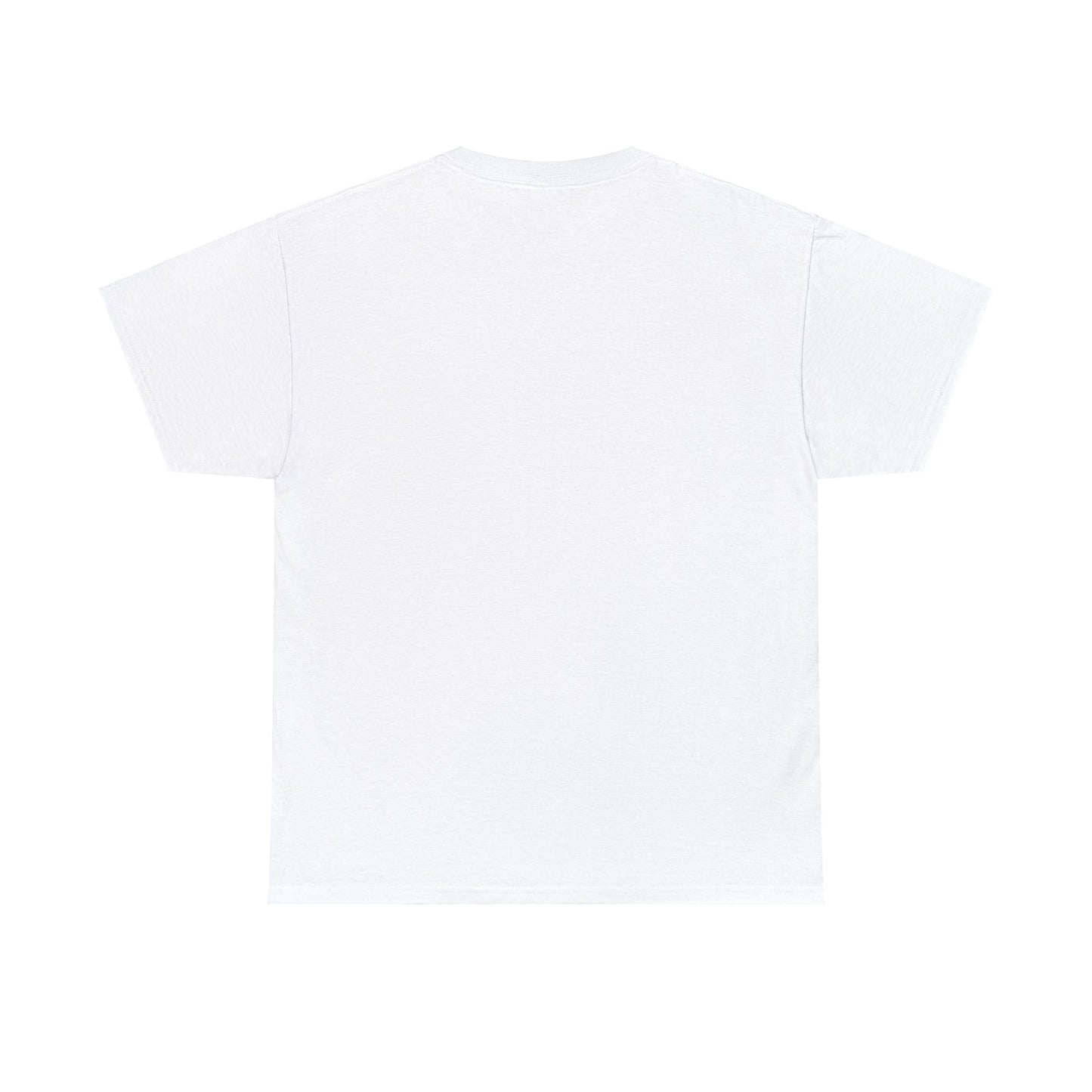 Wavy Cool Mom Tee