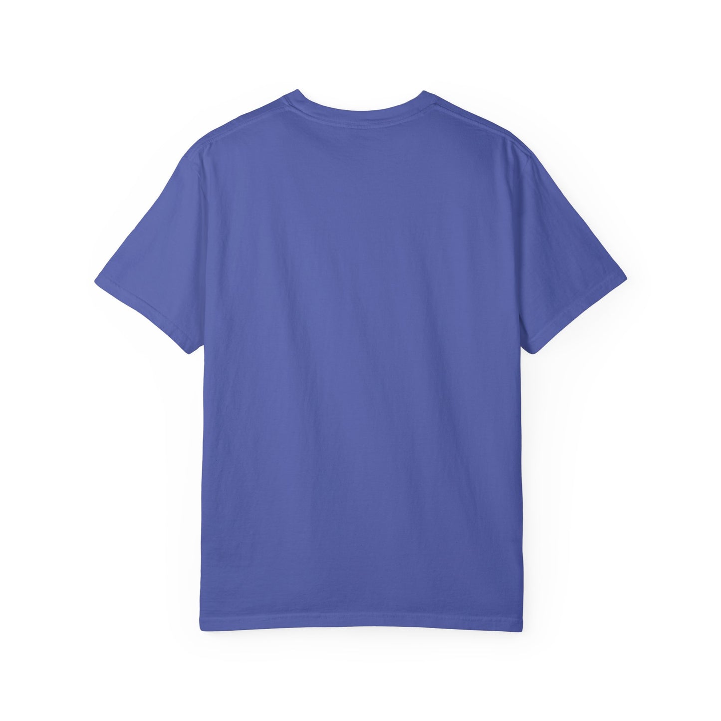 Comfort Colors Mama Tee