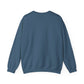 Tailgate Social Club Crewneck Sweatshirt