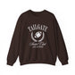 Tailgate Social Club Crewneck Sweatshirt