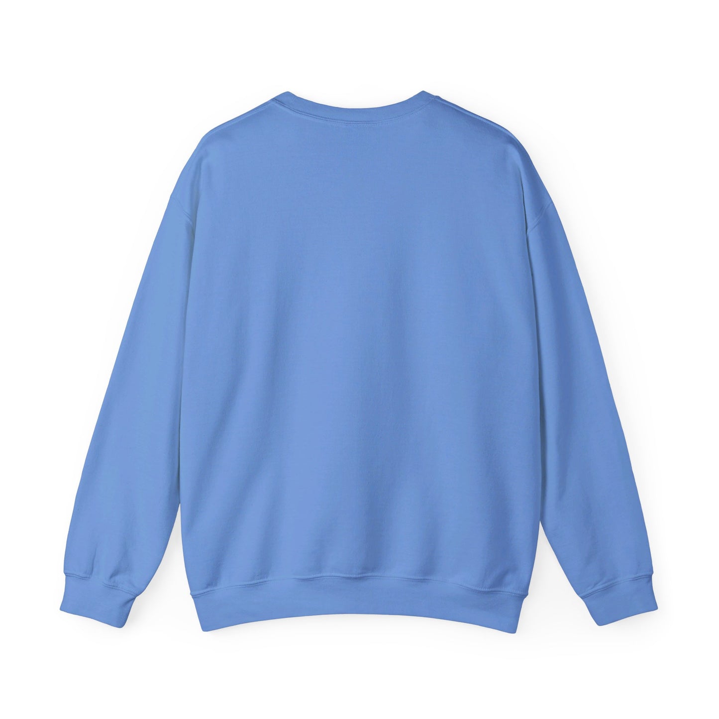 Tailgate Social Club Crewneck Sweatshirt