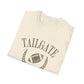 Tailgate Social Club Graphic Tee