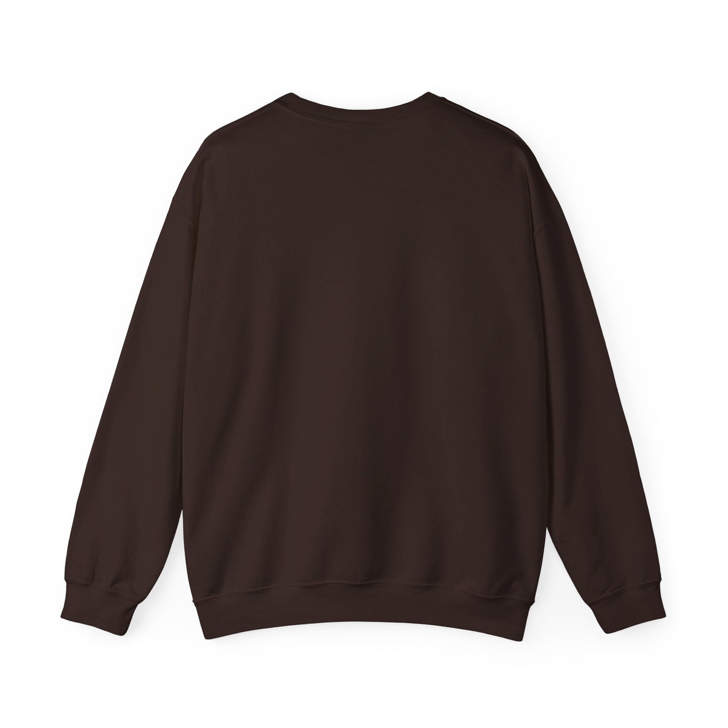 Tailgate Social Club Crewneck Sweatshirt