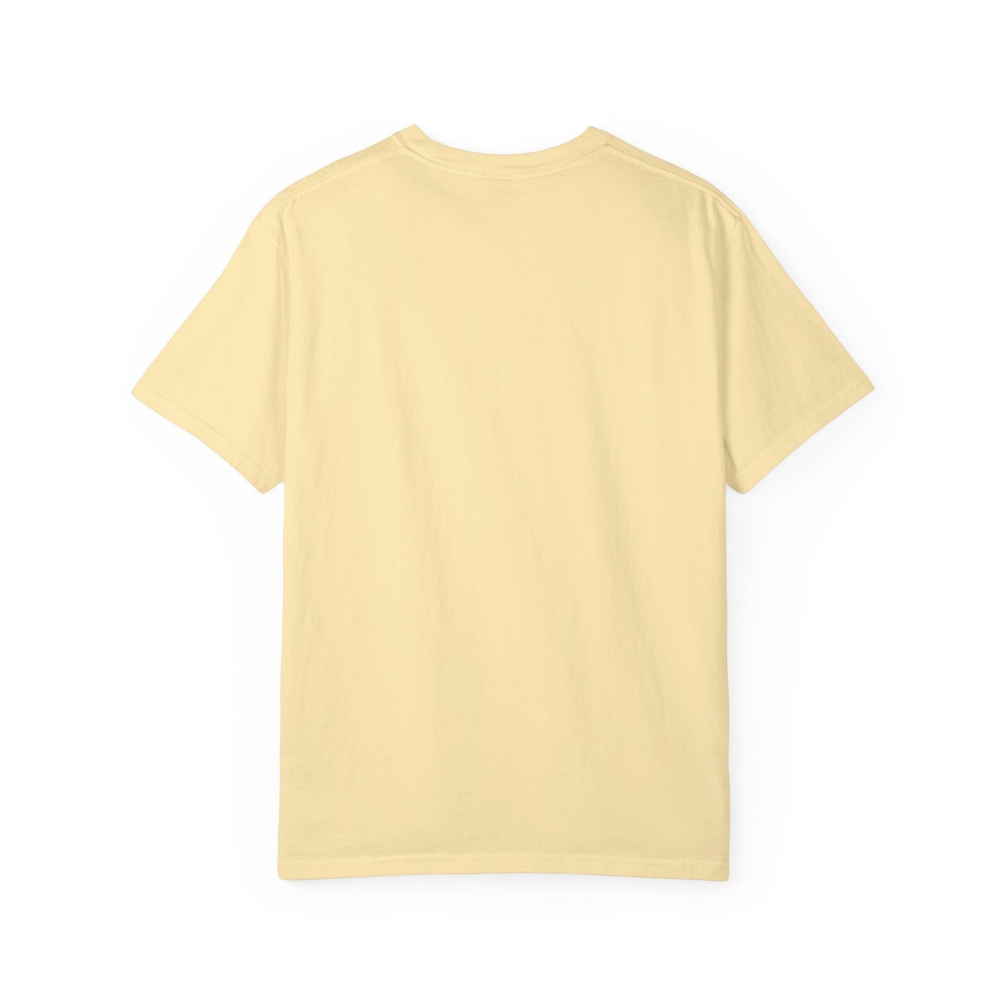 Comfort Colors Mama Tee