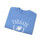 Tailgate Social Club Crewneck Sweatshirt