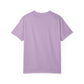 Comfort Colors Mama Tee