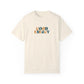 Good Energy Comfort Colors Tee