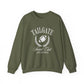 Tailgate Social Club Crewneck Sweatshirt