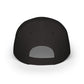Empowered Women Baseball Cap