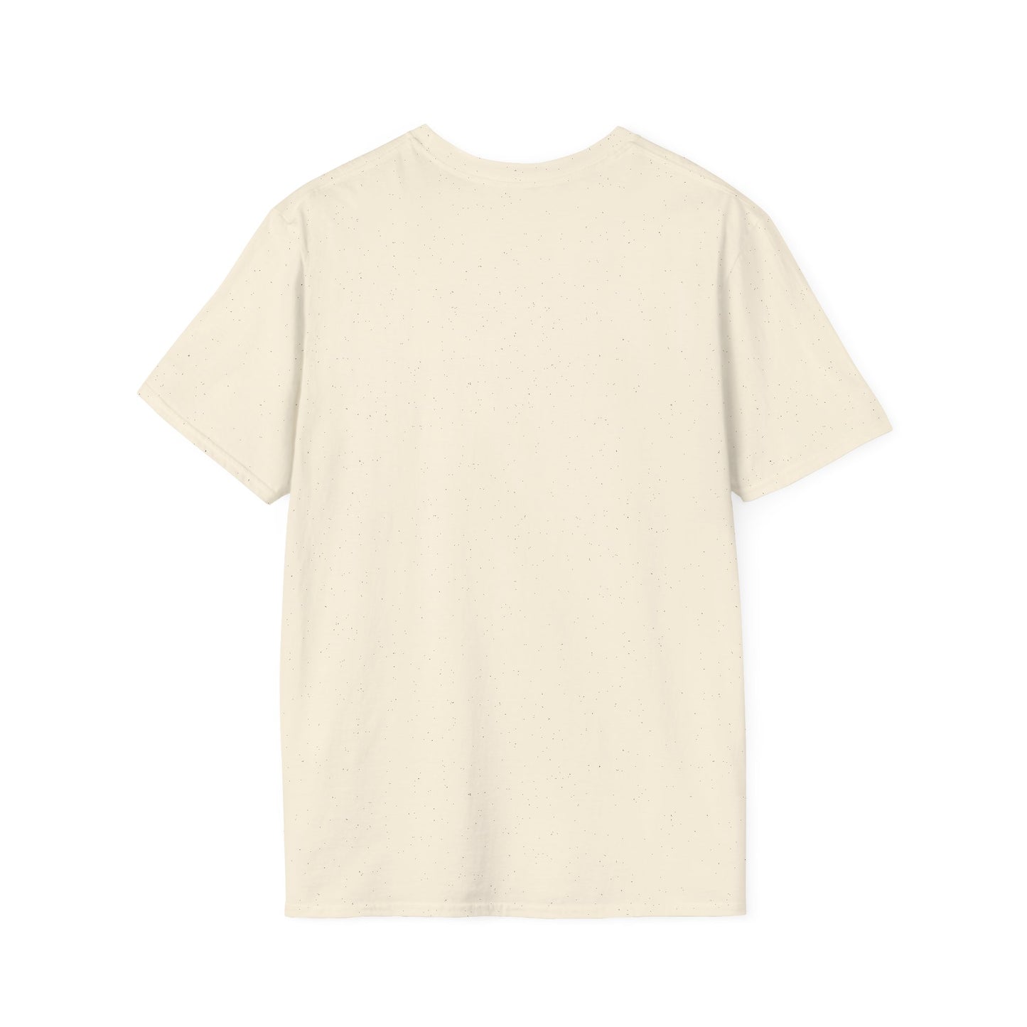 Empowered Women Graphic Tee
