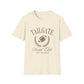 Tailgate Social Club Graphic Tee