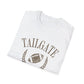 Tailgate Social Club Graphic Tee