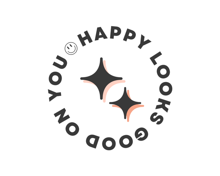 Happy Looks